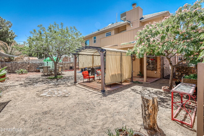 Photo - 7333 Golden Hawk Dr