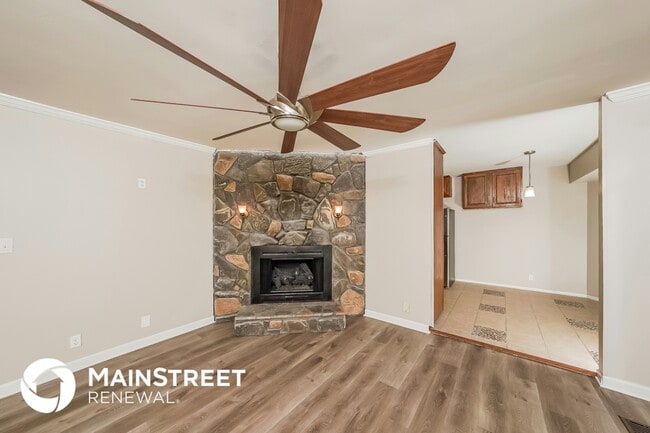 Photo - 1148 Beaver Ave