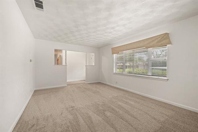 Photo - 1332 Brookside Dr