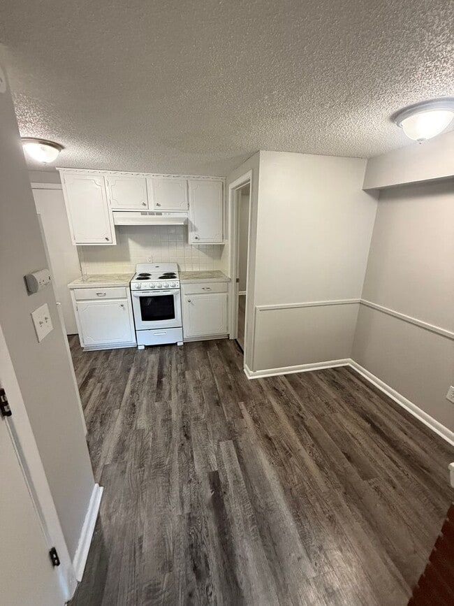 Photo - 903 1/2 Fredrick St Unit 903 1/2 Fredrick St