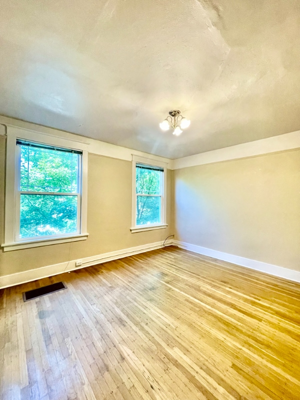Photo - 816 S 8th St Unit 203