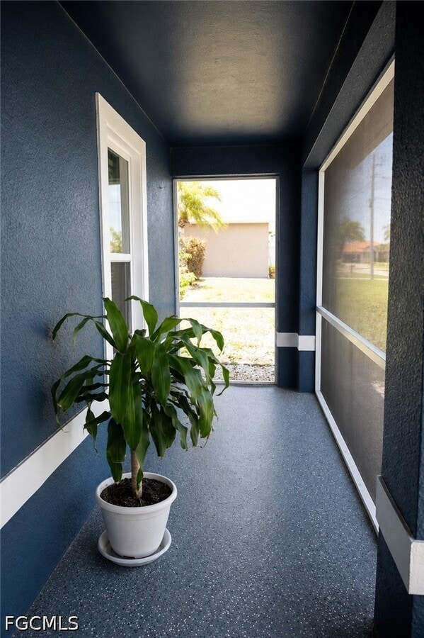 Photo - 1614 SW 22nd Terrace