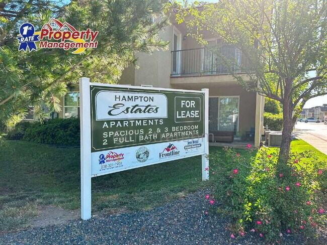 Photo - 10154 W Garverdale Ln Unit #201