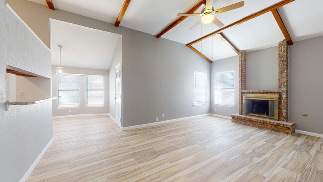 Photo - 6029 Belladonna Cir