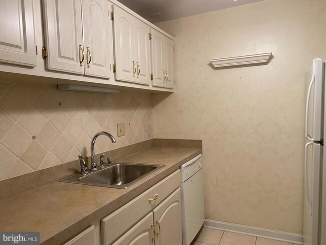 Photo - 20 Dougherty Blvd Unit M5