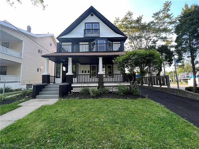 Photo - 9516 Baltic Rd Unidad 1