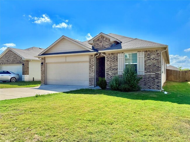 Photo - 306 Naset Dr