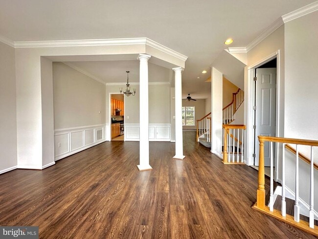 Photo - 13052 Greg Roy Ln