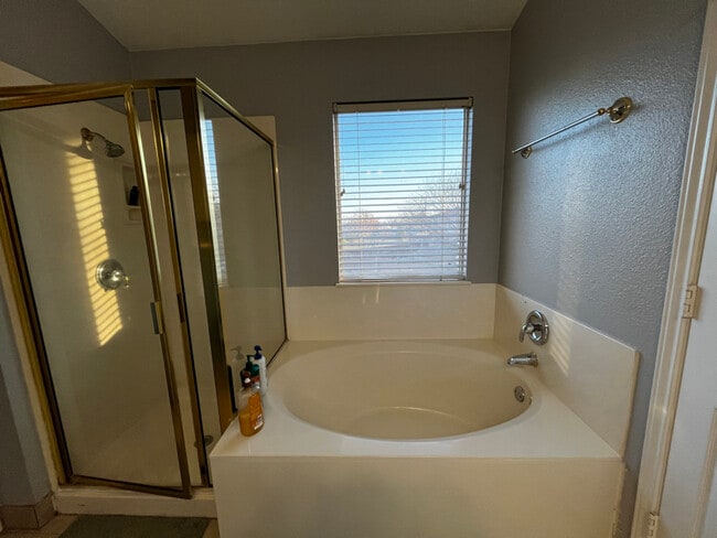 Photo - 1005 Betty Baker Cove