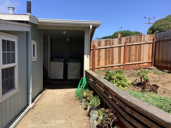 Photo - Coastal Living in Bodega Bay — Stunning Bay Views