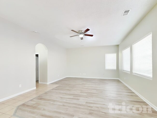 Photo - 2201 Coba Rd SE