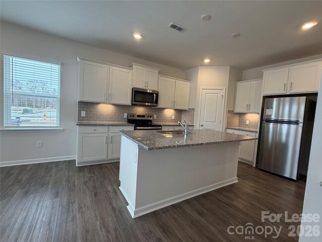 Photo - 3636 Pamlico St