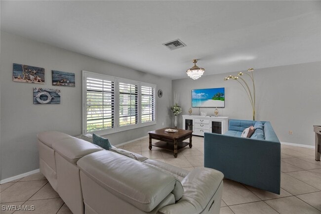 Photo - 3055 Round Table Ct