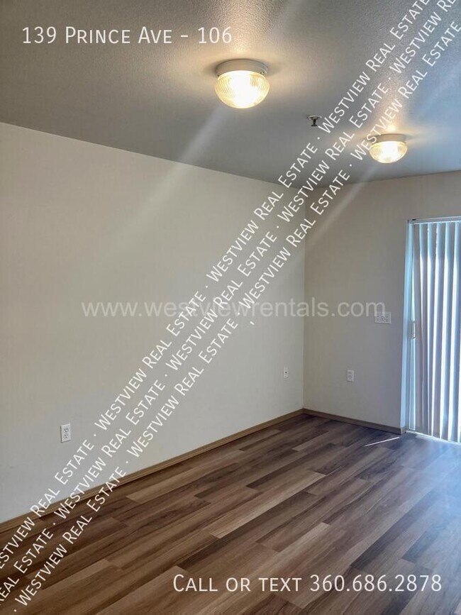 Photo - 139 Prince Ave Unit 106