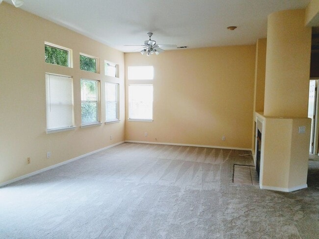 Photo - Beautiful 2bd/2bath Home in Arroyo Grande