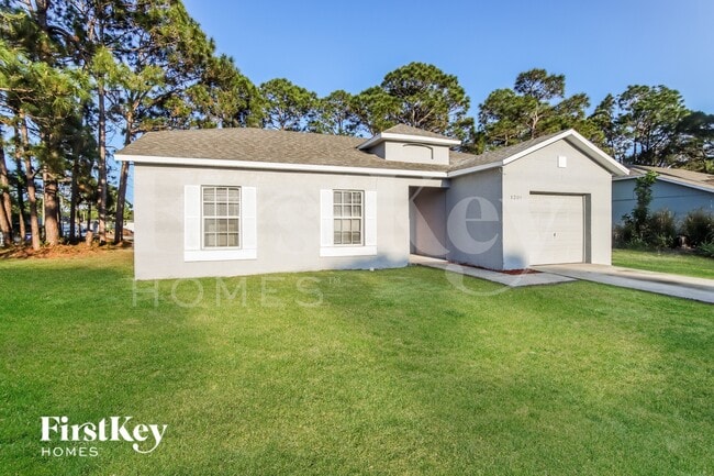 Photo - 1201 Schumann Dr