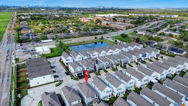 Photo - 4423 Santorini Ln