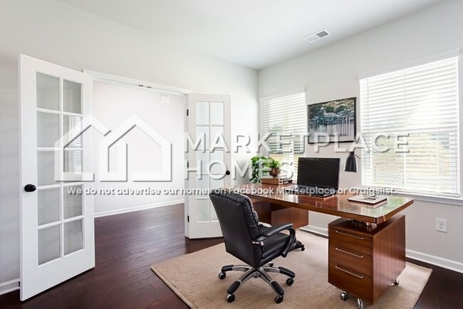 Photo - 1663 Br Crk Dr