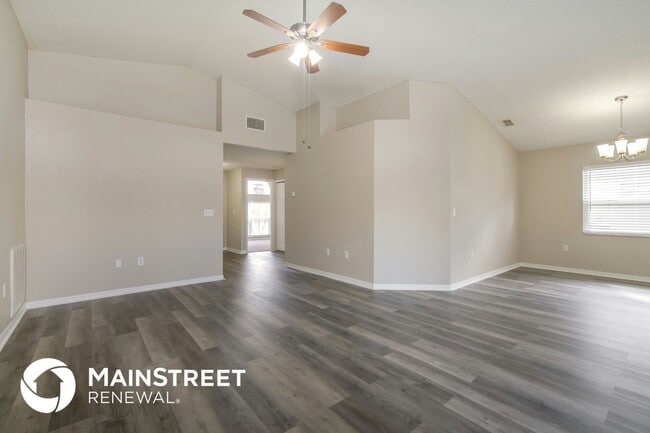 Photo - 3007 Sabal Bend Dr NE