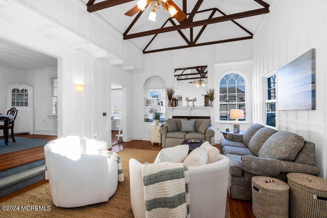 Photo - 310 Brooklyn Blvd