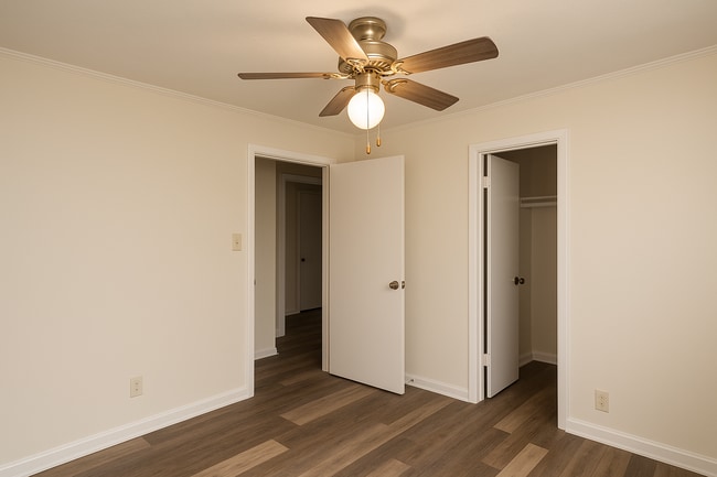 Photo - 101 Brantley Rd