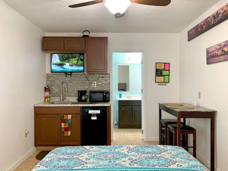 Photo - 2721 Raeford Rd