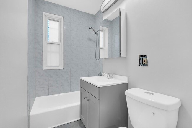 Photo - 18 O St Unit 1