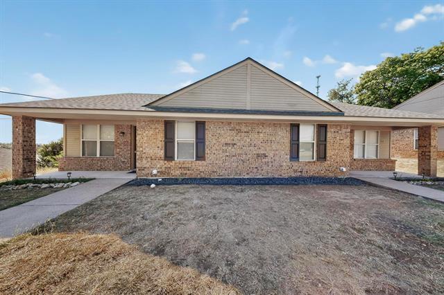 Photo - 207 W Owens St