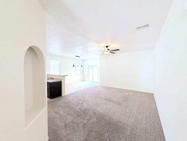 10628 Antler Tool Rd SW