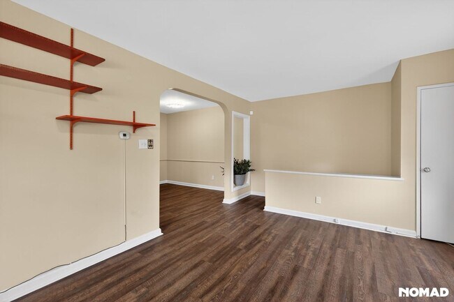 Photo - 2713 Fort Baker Dr SE