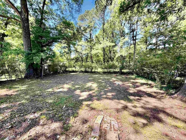 Photo - 3800 E Mallory Ave