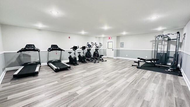 Photo - 200 Lafayette St Unidad 1