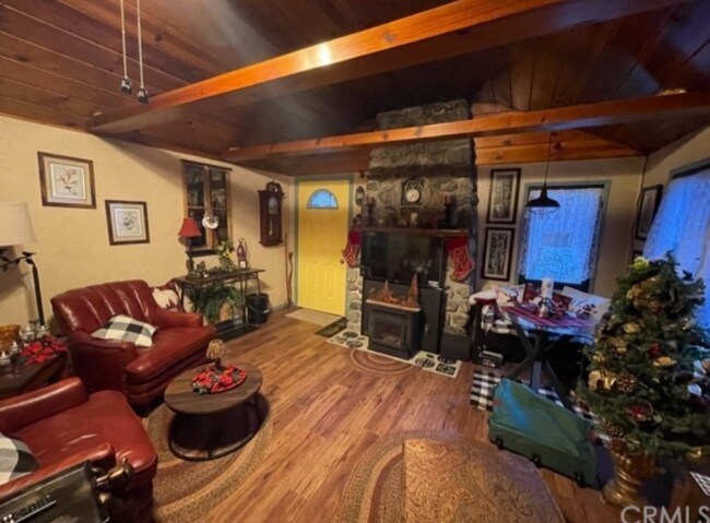 Photo - 39861 Fern Ln