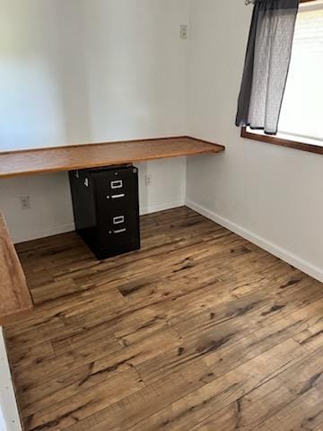 Photo - 204 Treasure Ave