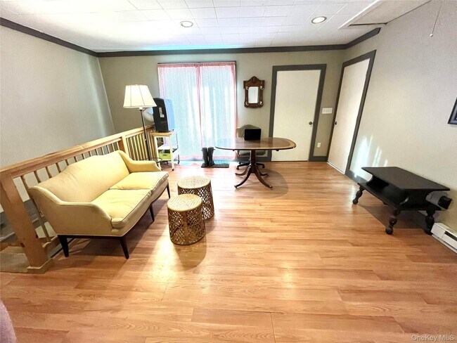 Photo - 1959 Old Rte 17 Unidad Penthouse