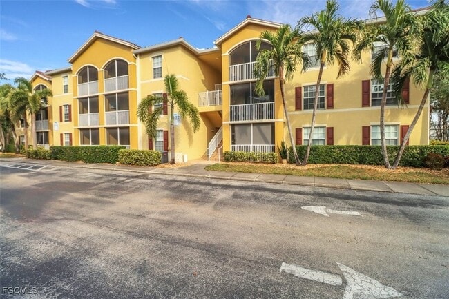 Building Photo - 4105 Residence Drive Unit 722 Rental