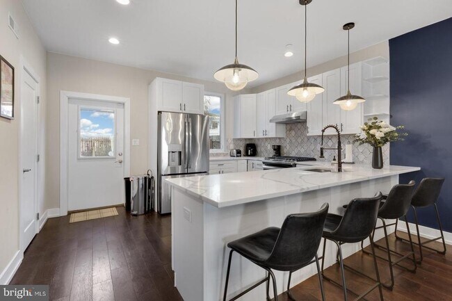 Photo - 2707 W Stiles St