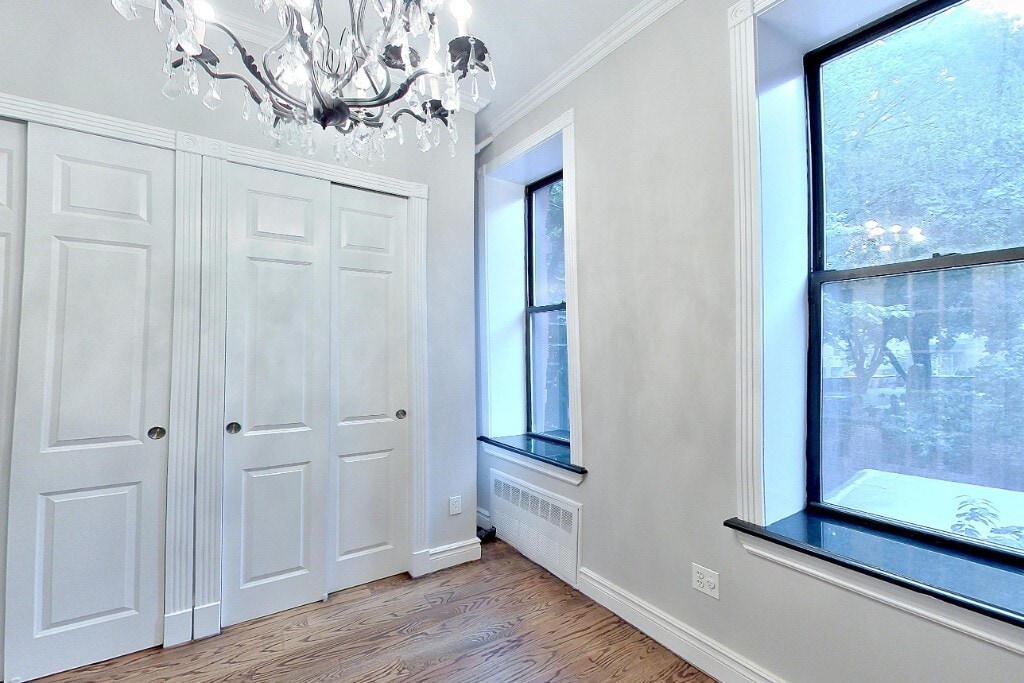 Photo - 246 Mott St Unit 5