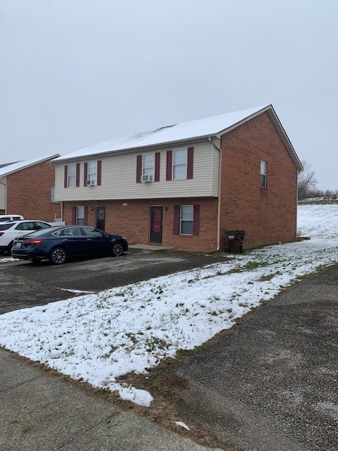 Building Photo - 1066 Brandy Ln Unit Apartment B