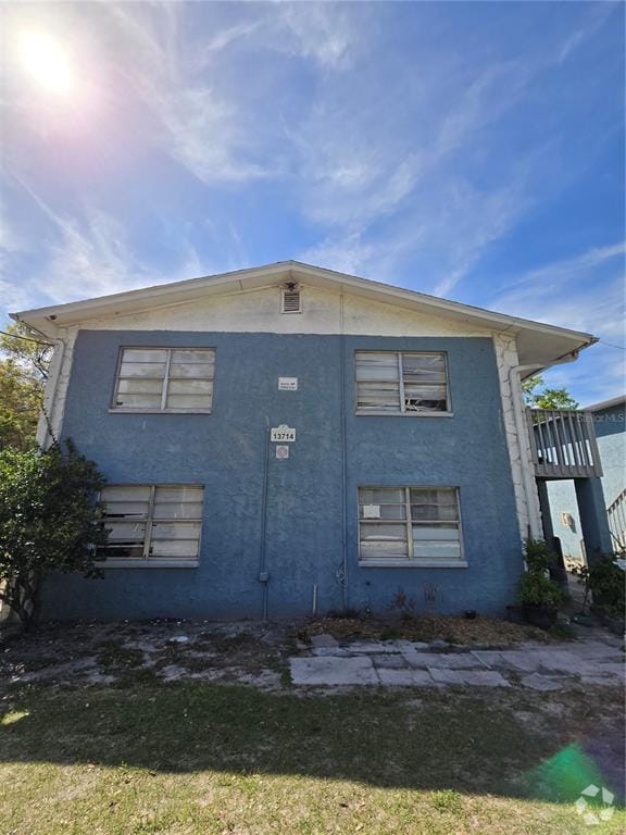 Building Photo - 13714 N 20th St Unit D Rental