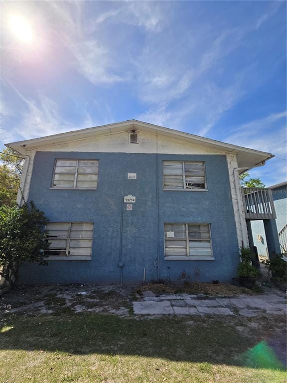 Building Photo - 13714 N 20th St Unit D Rental
