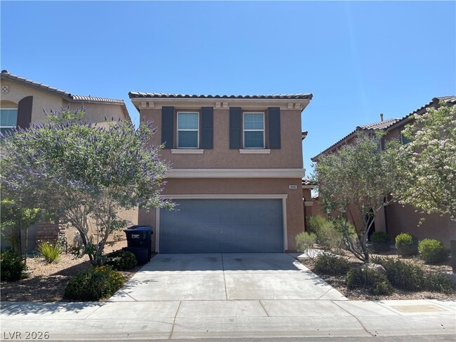 Building Photo - 10662 Summerbell St