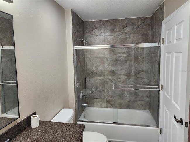 Photo - 6312 Buford St Unit 506