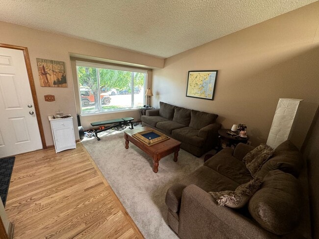 Photo - Wonderful Highlands Ranch Location!