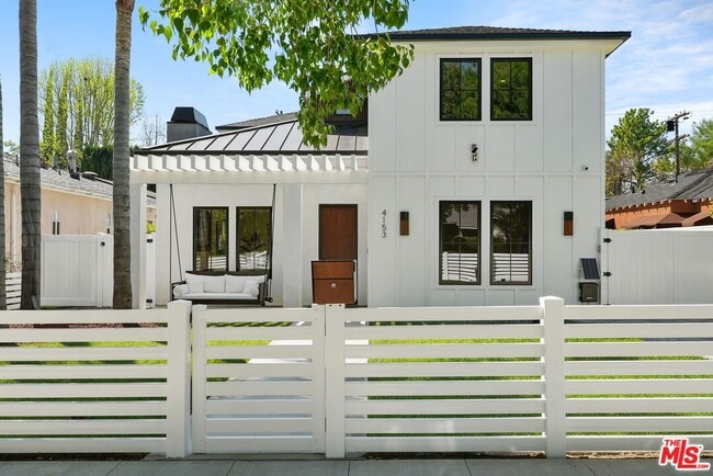 Photo - 4153 Vantage Ave