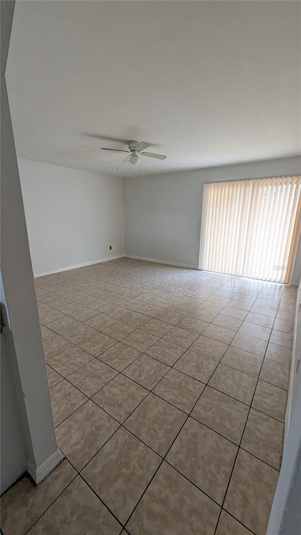 Photo - 2423 South Ave