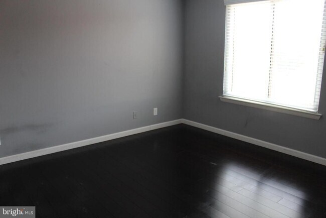 Photo - 2614C Auburn Ct