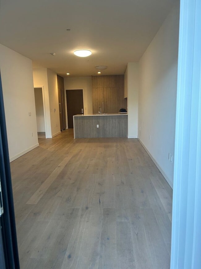 Photo - 815 Tennessee St Unit 108