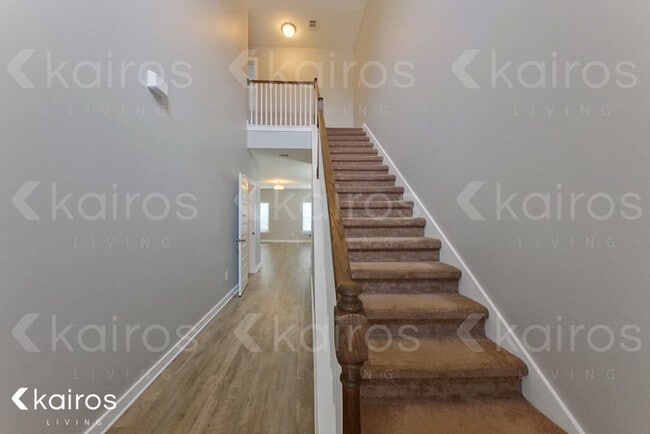 Photo - 11353 Crimson Ridge Rd