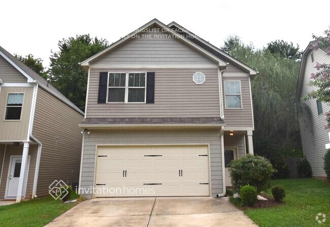 Building Photo - 108 Bethany Manor Dr Rental